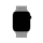 Holdit Silicone Watchband Magnet 42/44/45/49 - 1344037 - zdjęcie 2